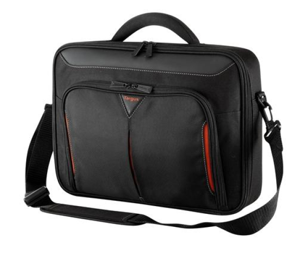 Targus Classic+ 17-18" - 102651 - zdjęcie 4